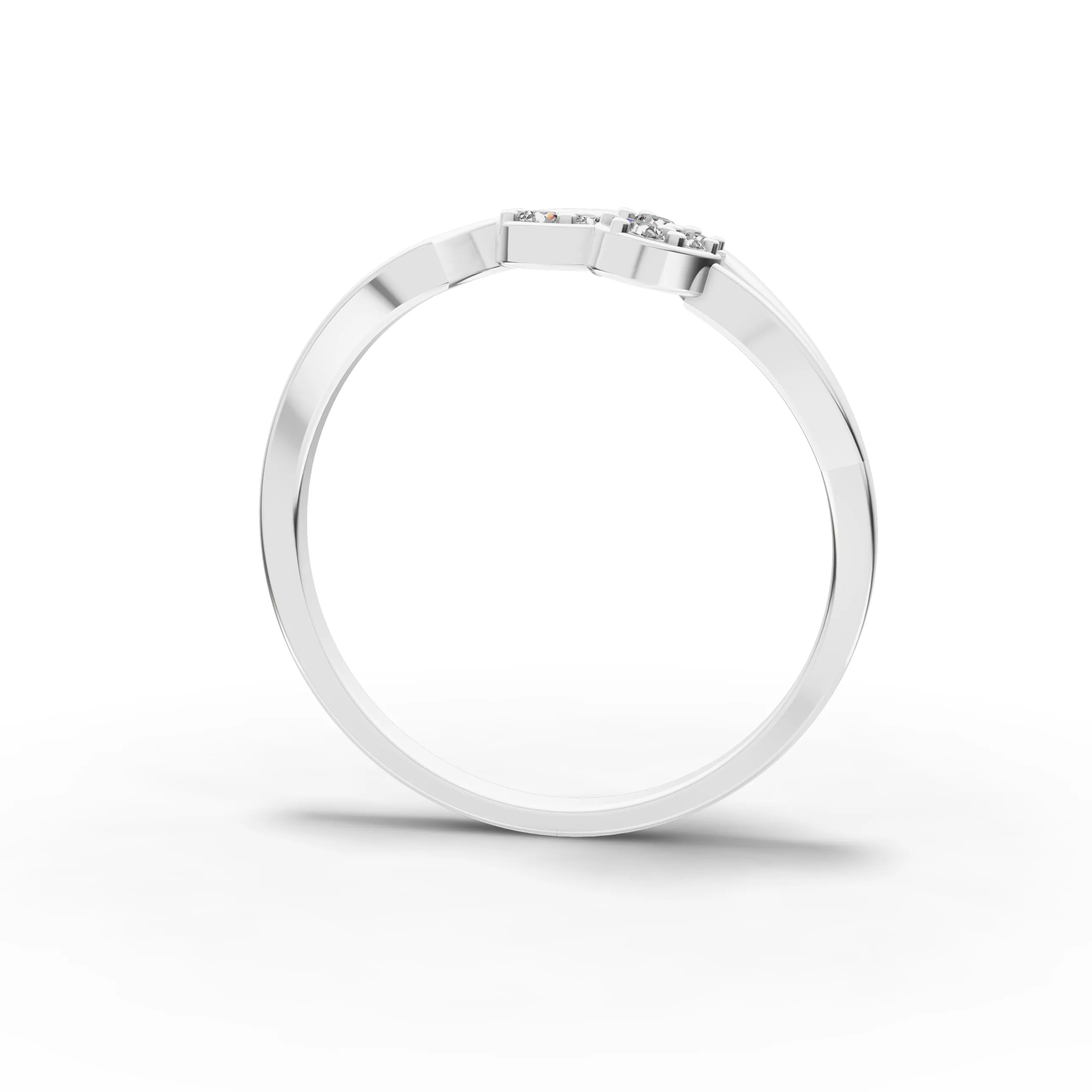 white gold 2