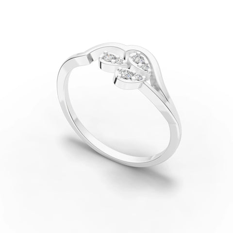 white gold 1