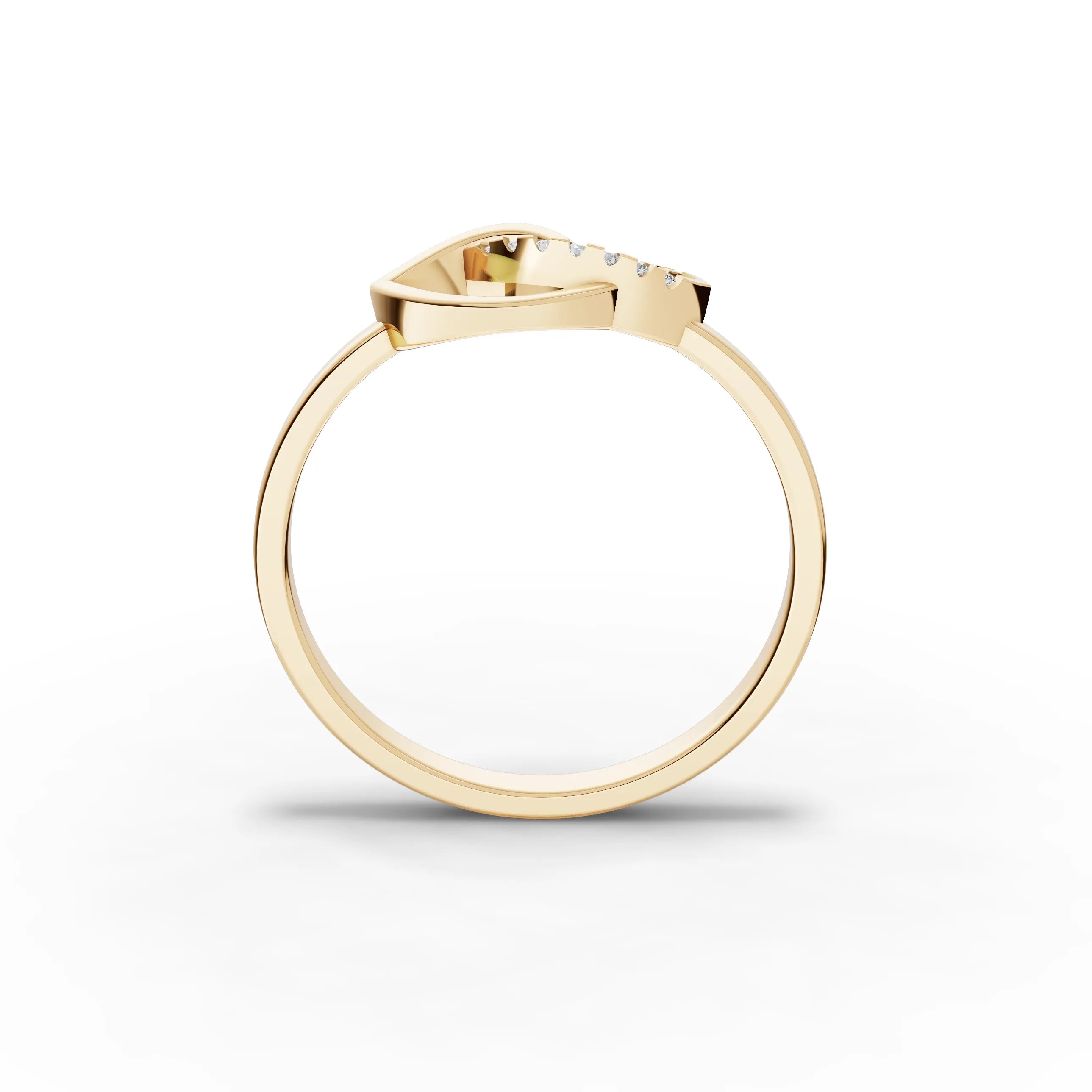 yellow gold 2