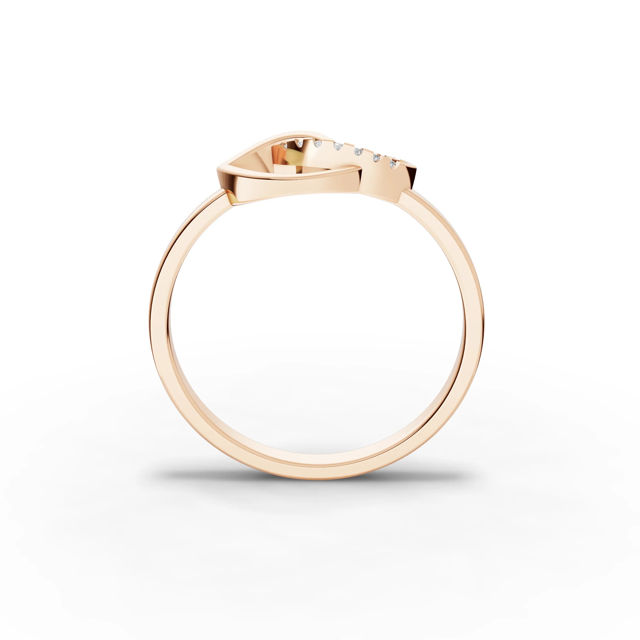 rose gold 2