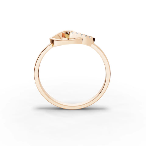 rose gold 2