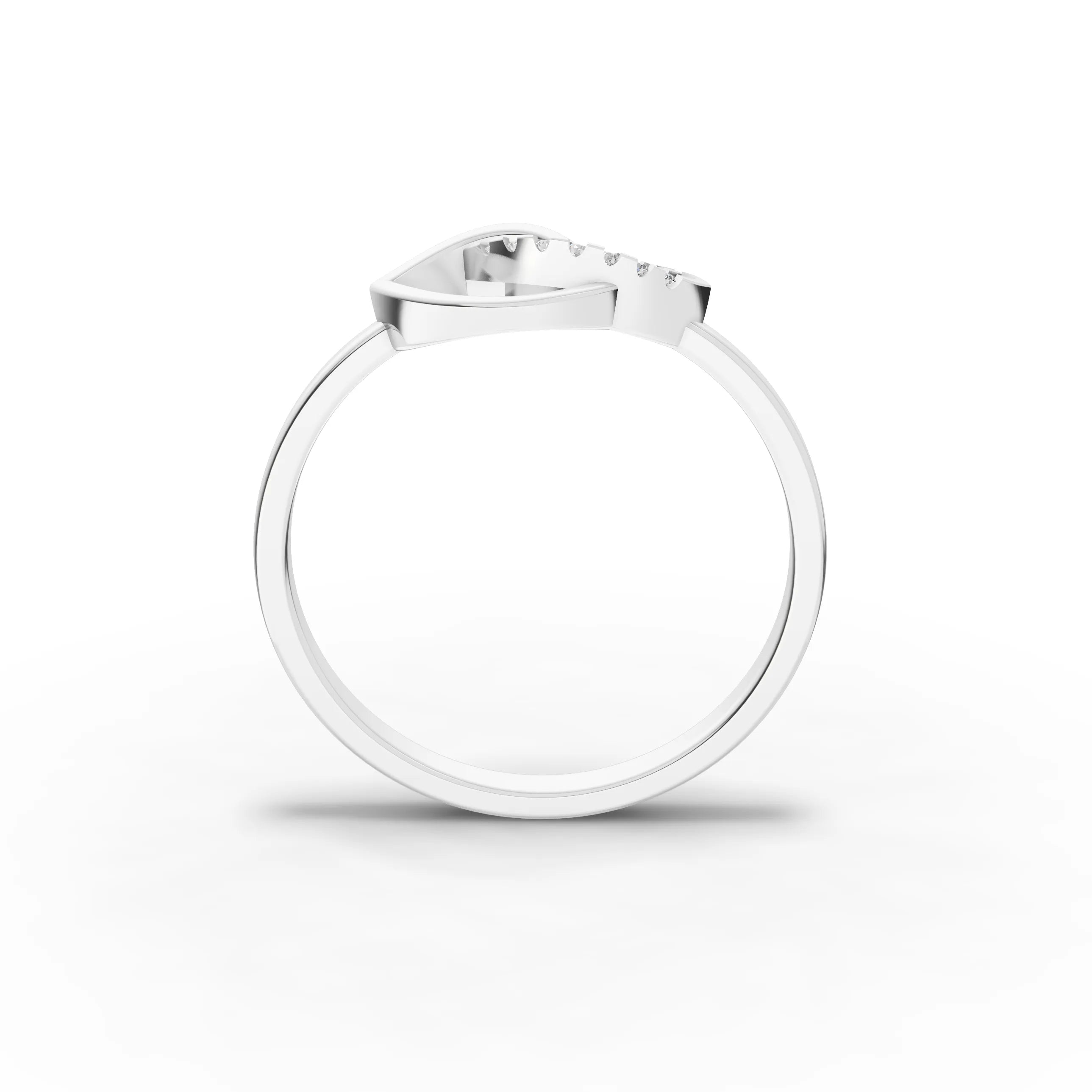 white gold 2