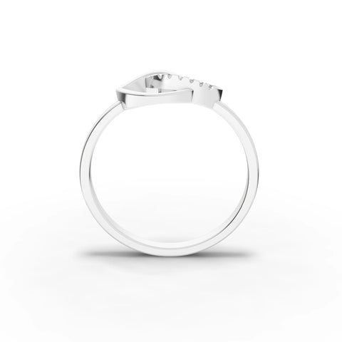 white gold 2