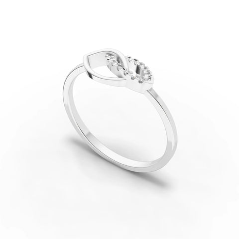 white gold 1