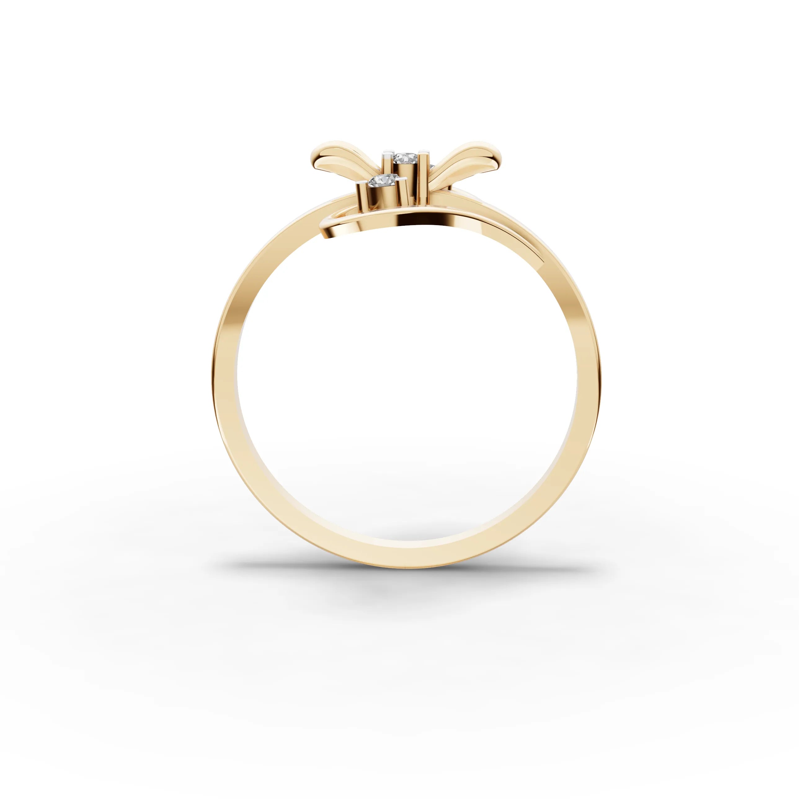 yellow gold 2