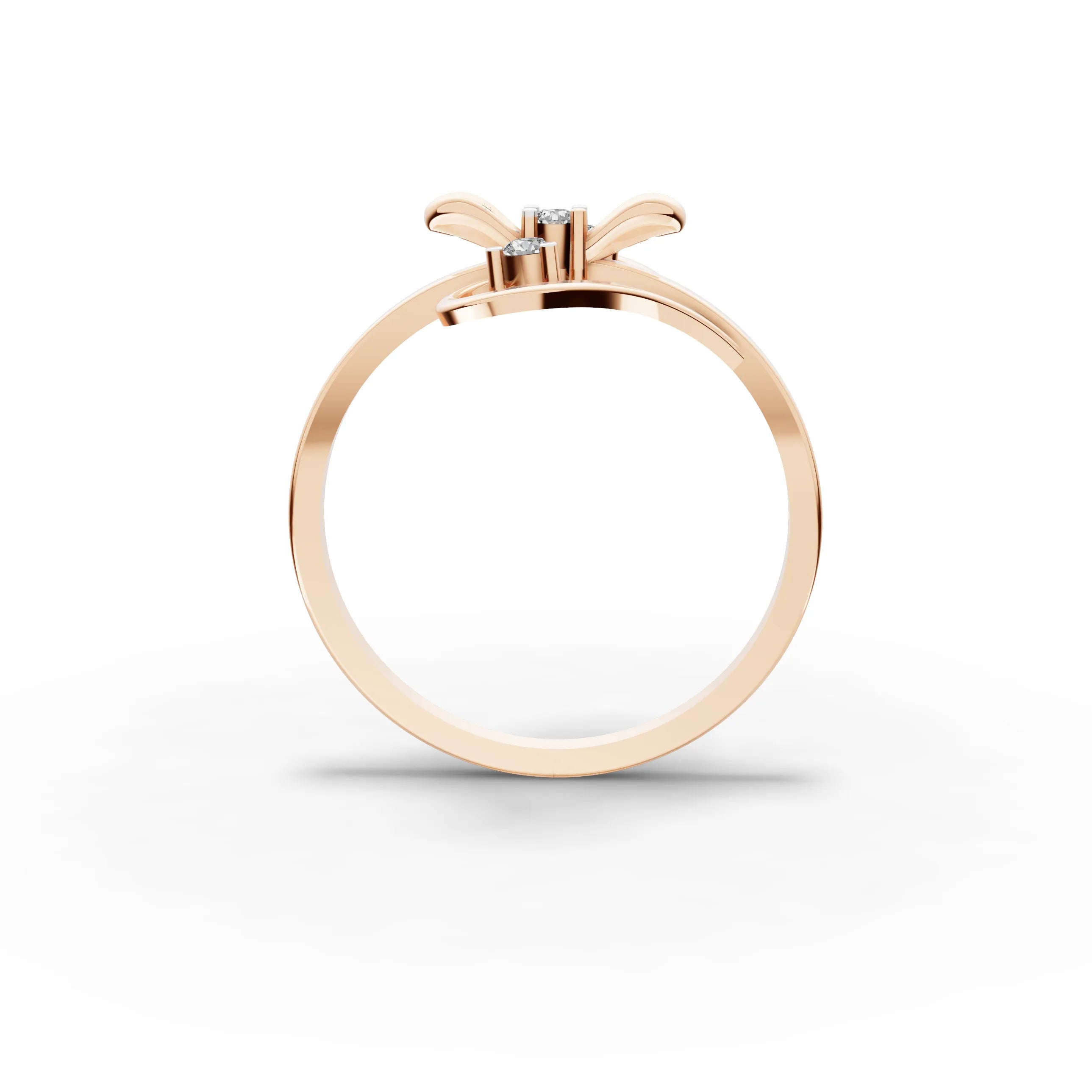 rose gold 2