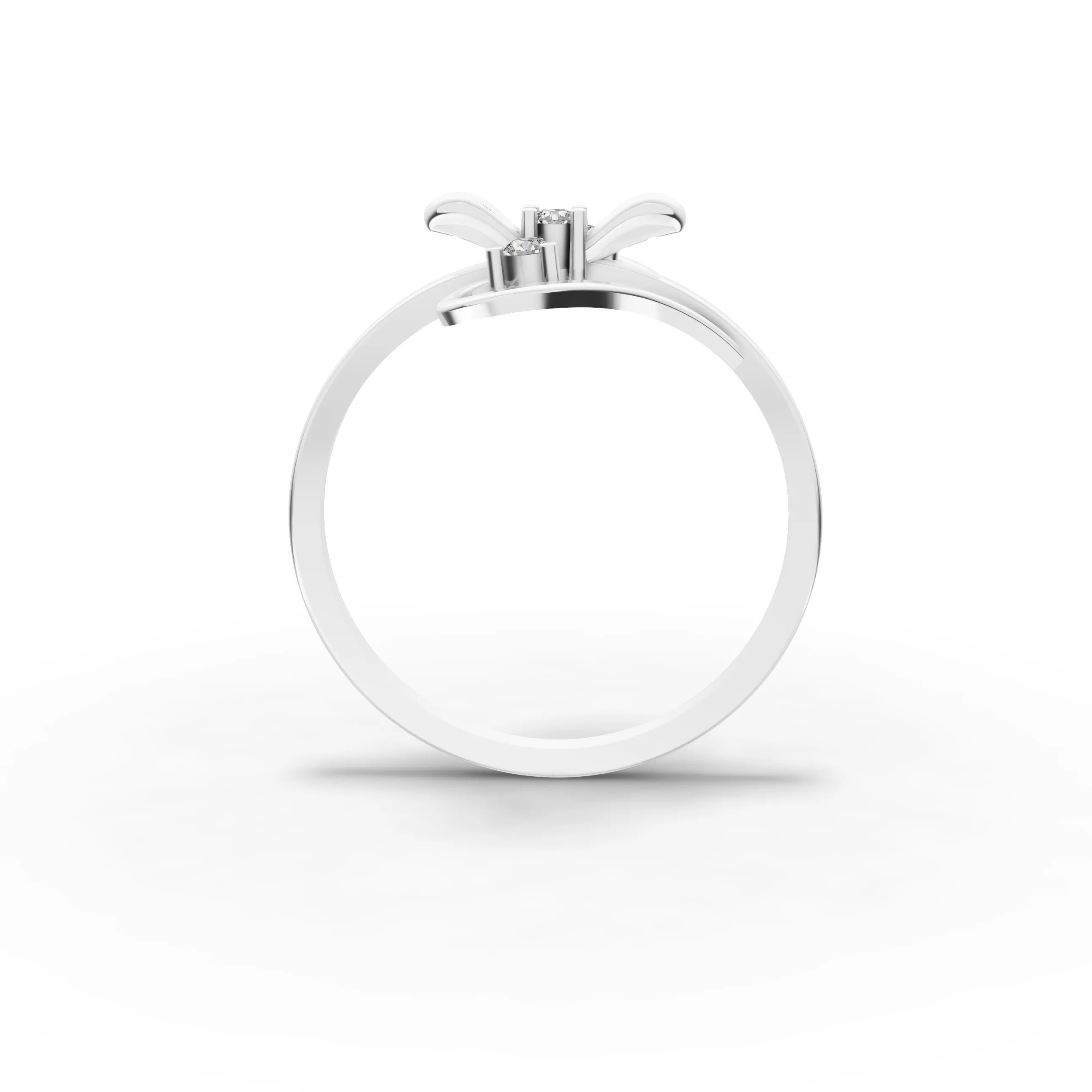 white gold 2