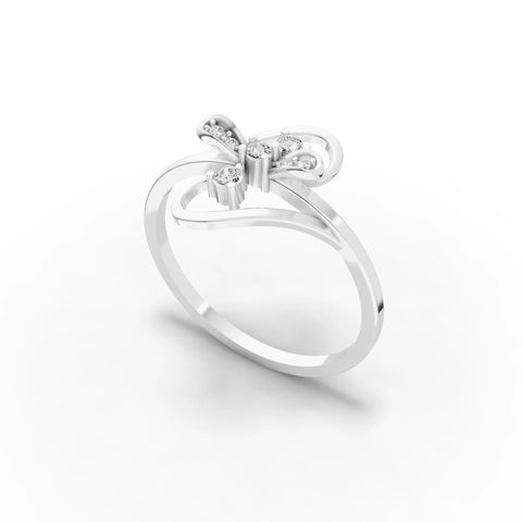 white gold 1