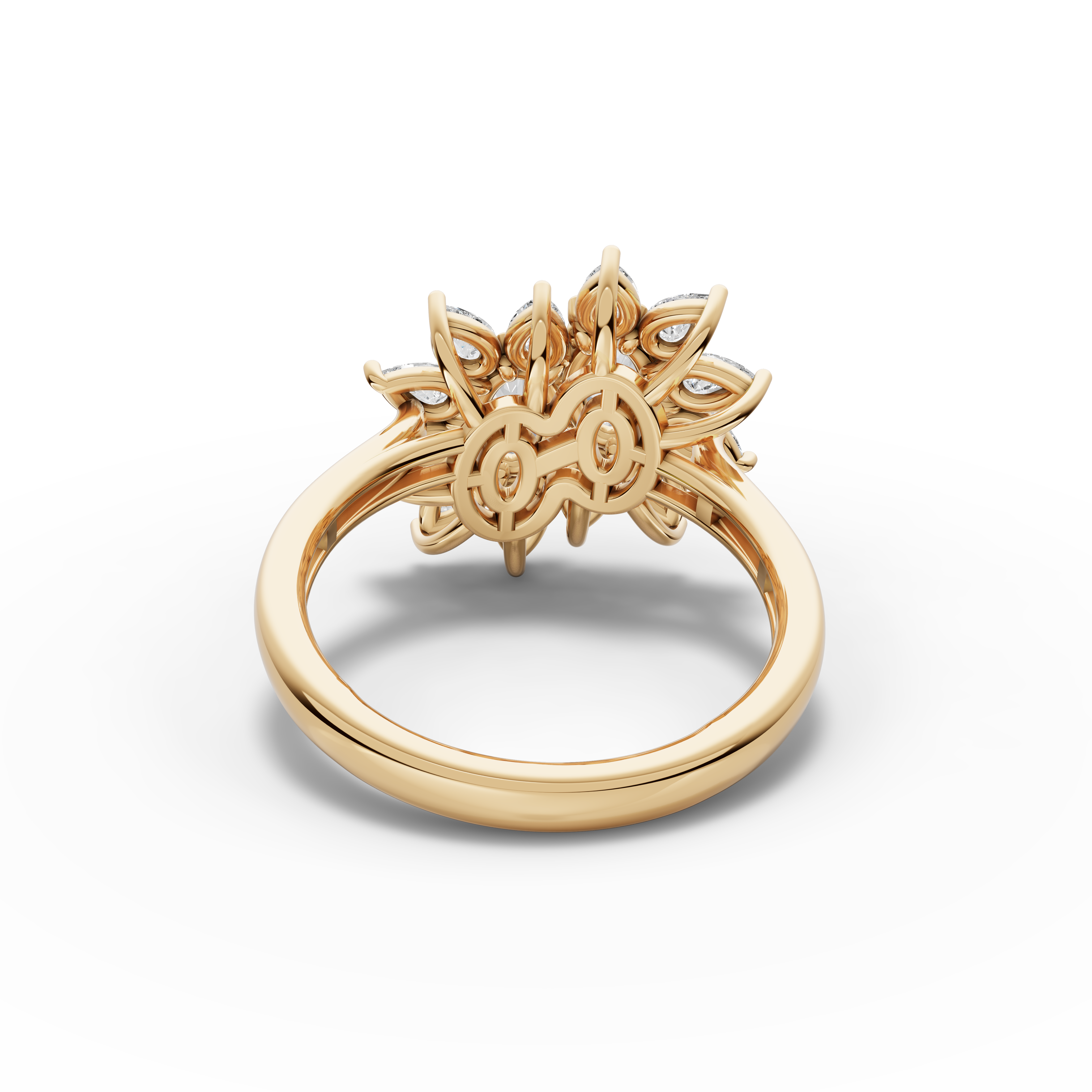 yellow gold 2