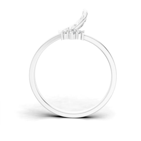 white gold 2