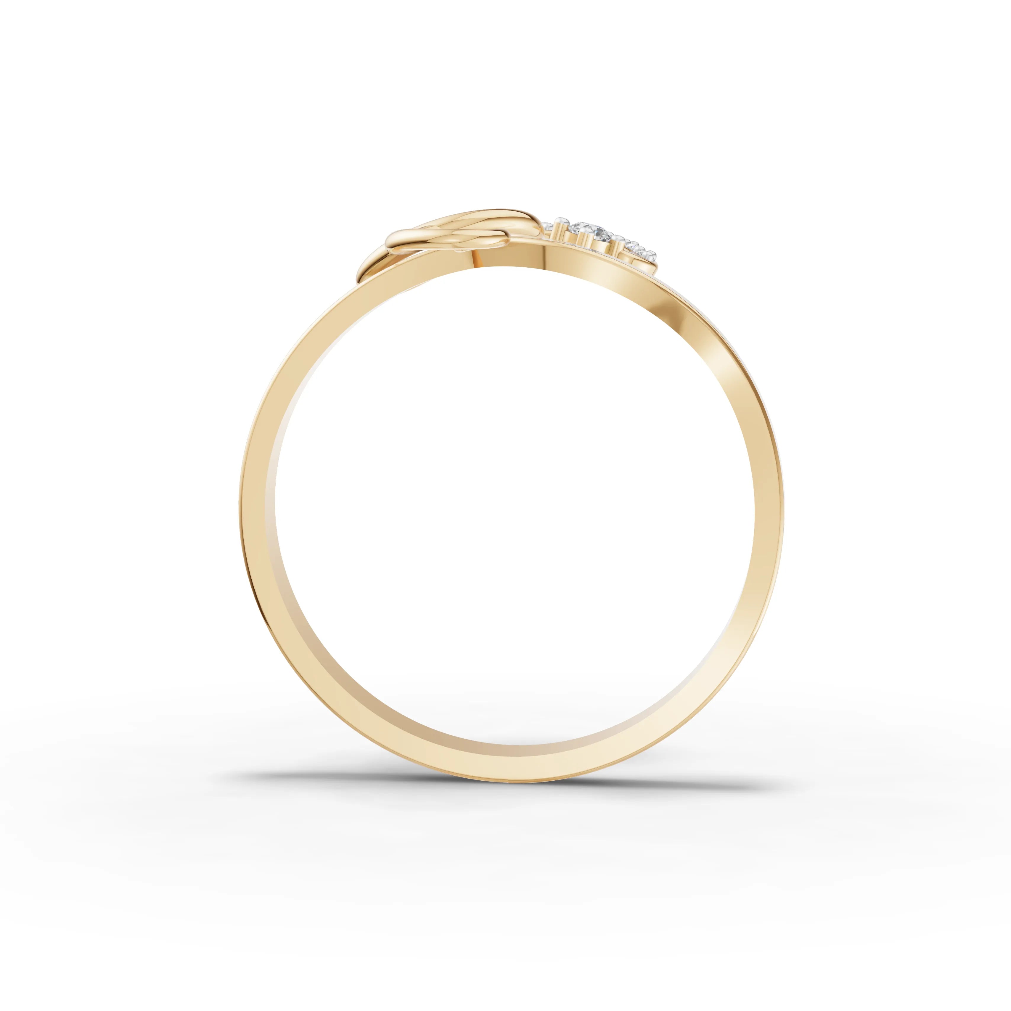 yellow gold 2