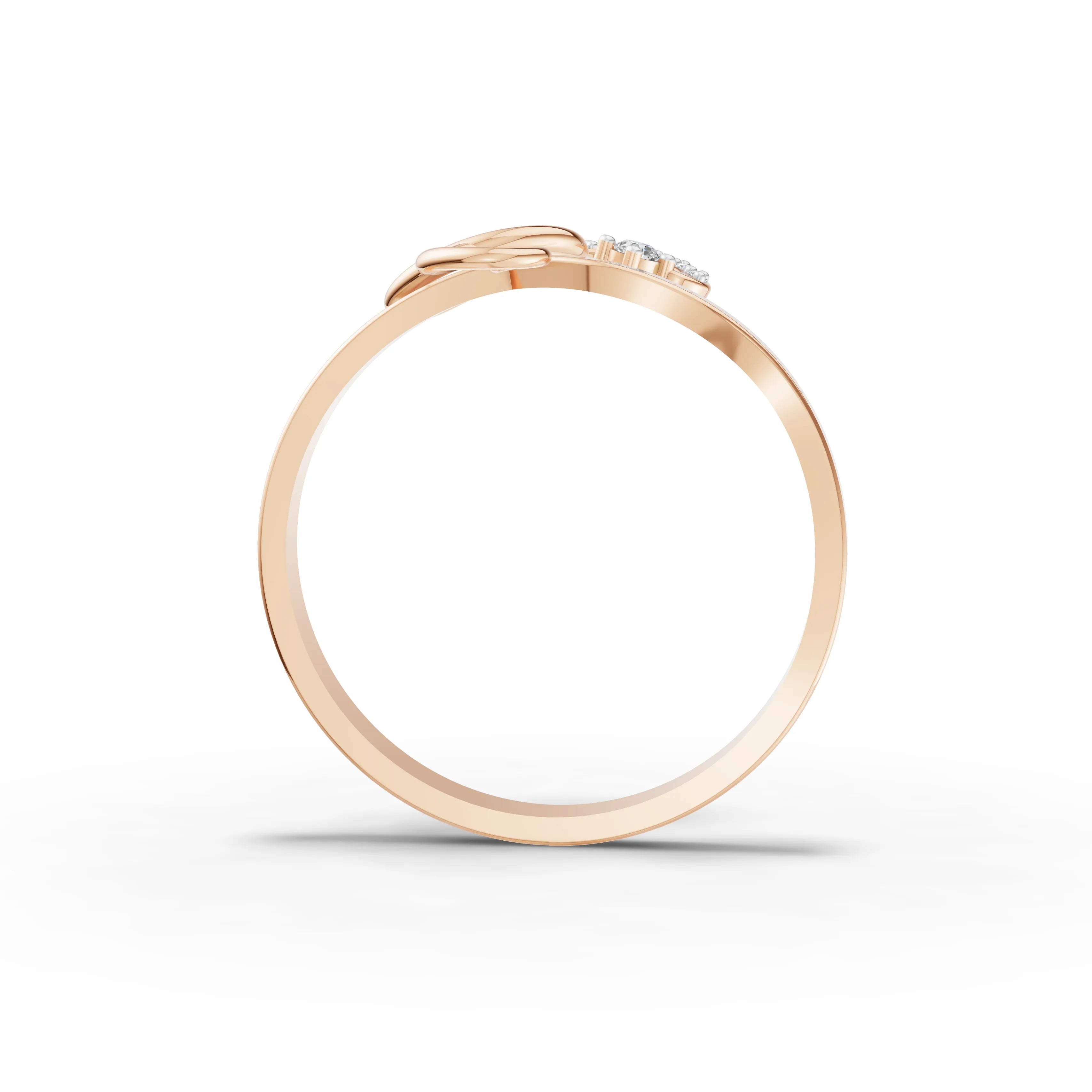rose gold 2