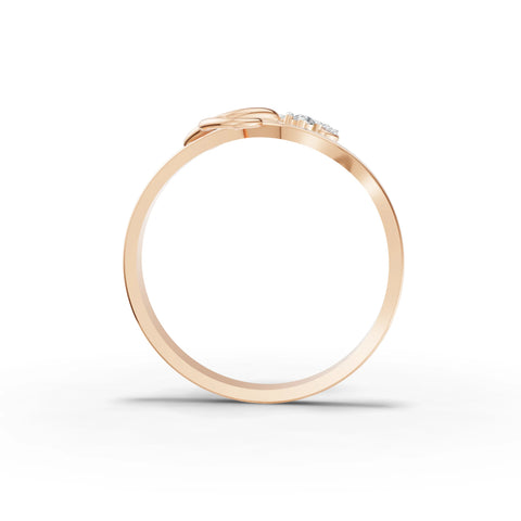rose gold 2