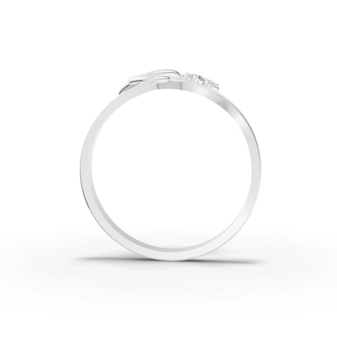 white gold 2