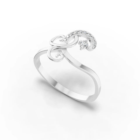 white gold 1