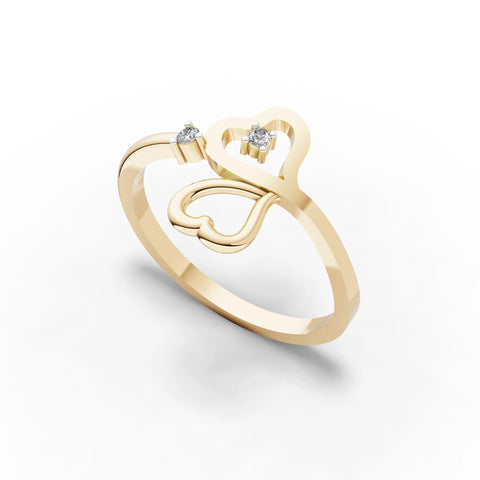 yellow gold 1