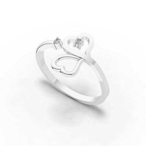 white gold 1