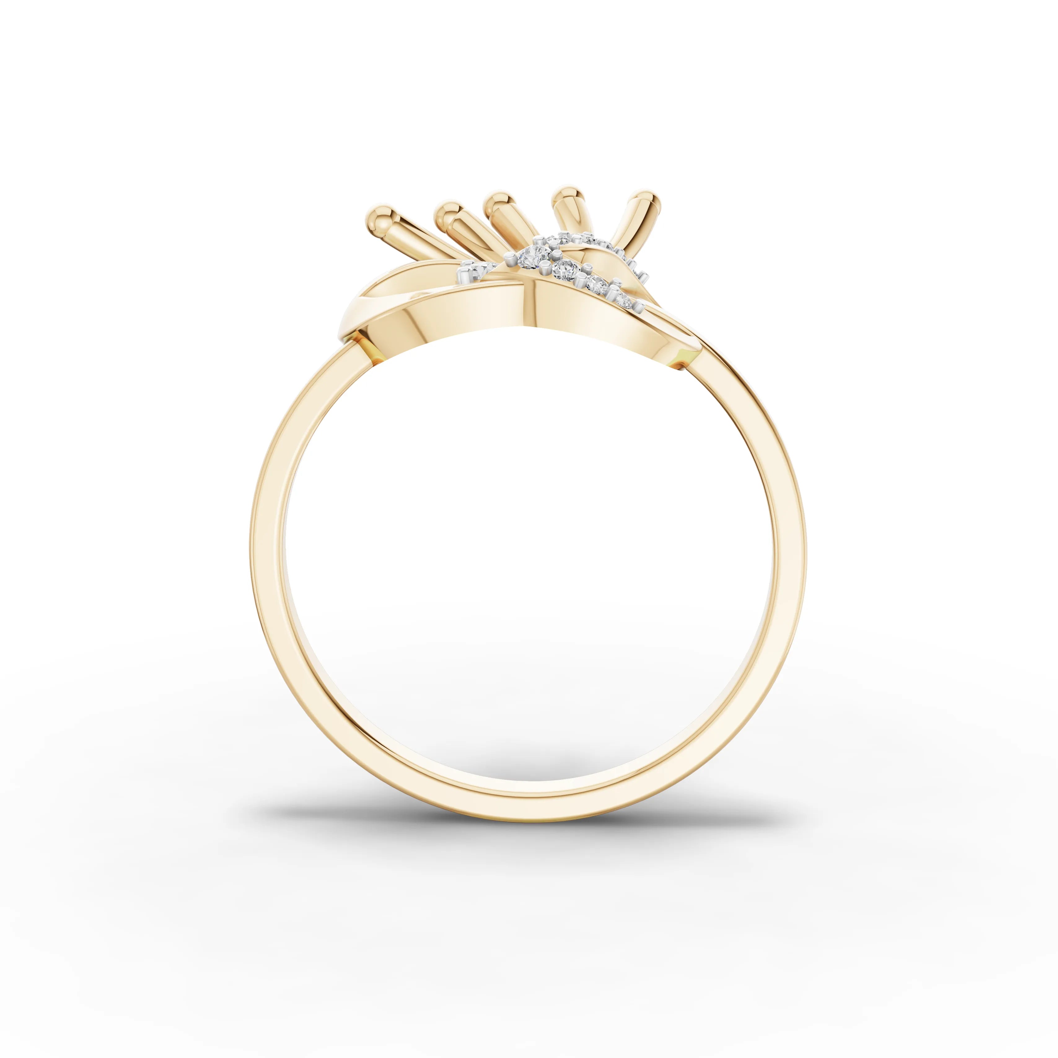 yellow gold 2