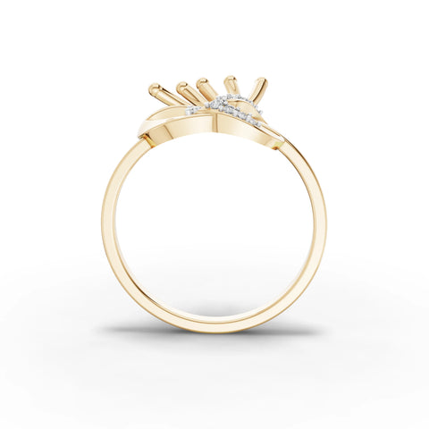 yellow gold 2