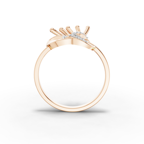 rose gold 2