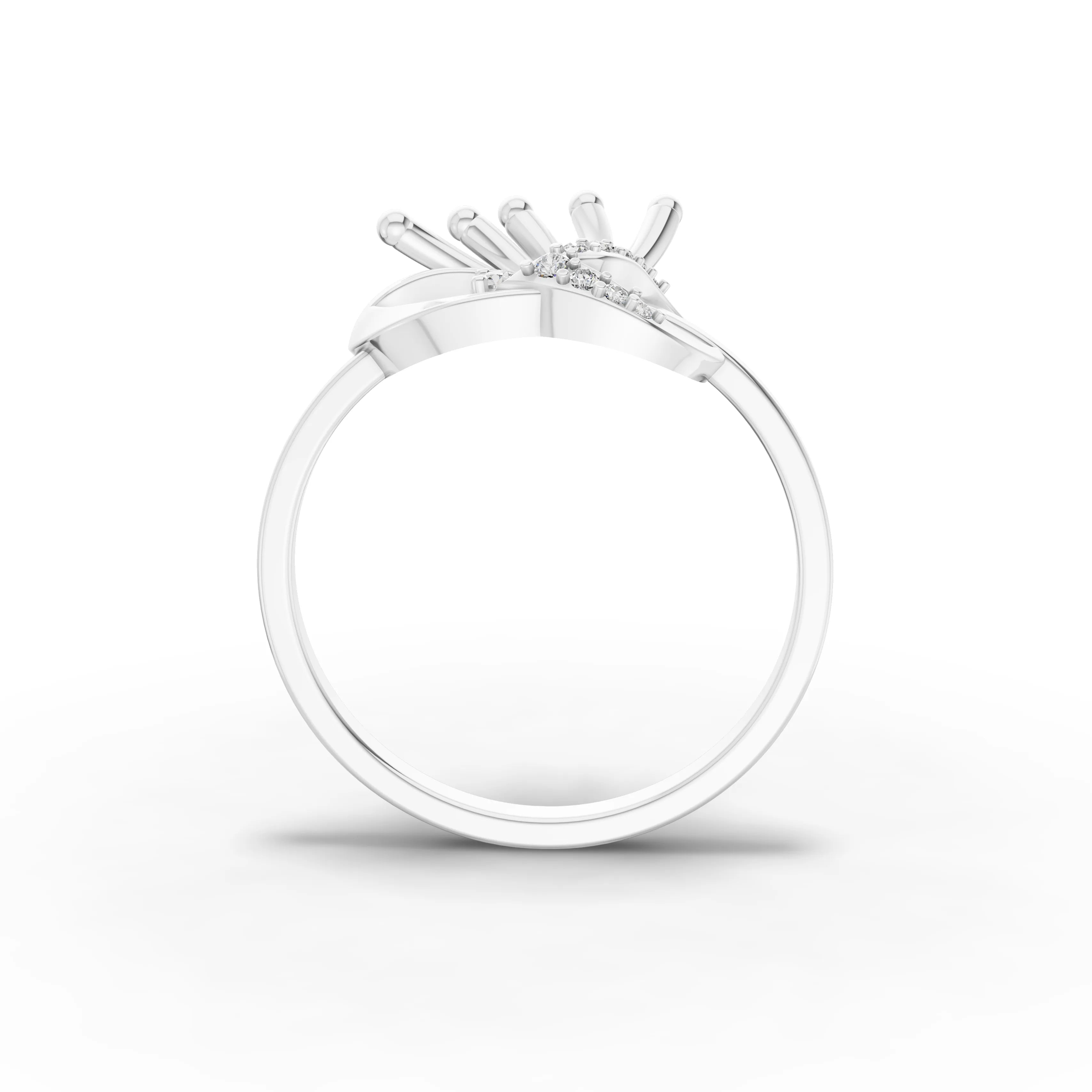 white gold 2