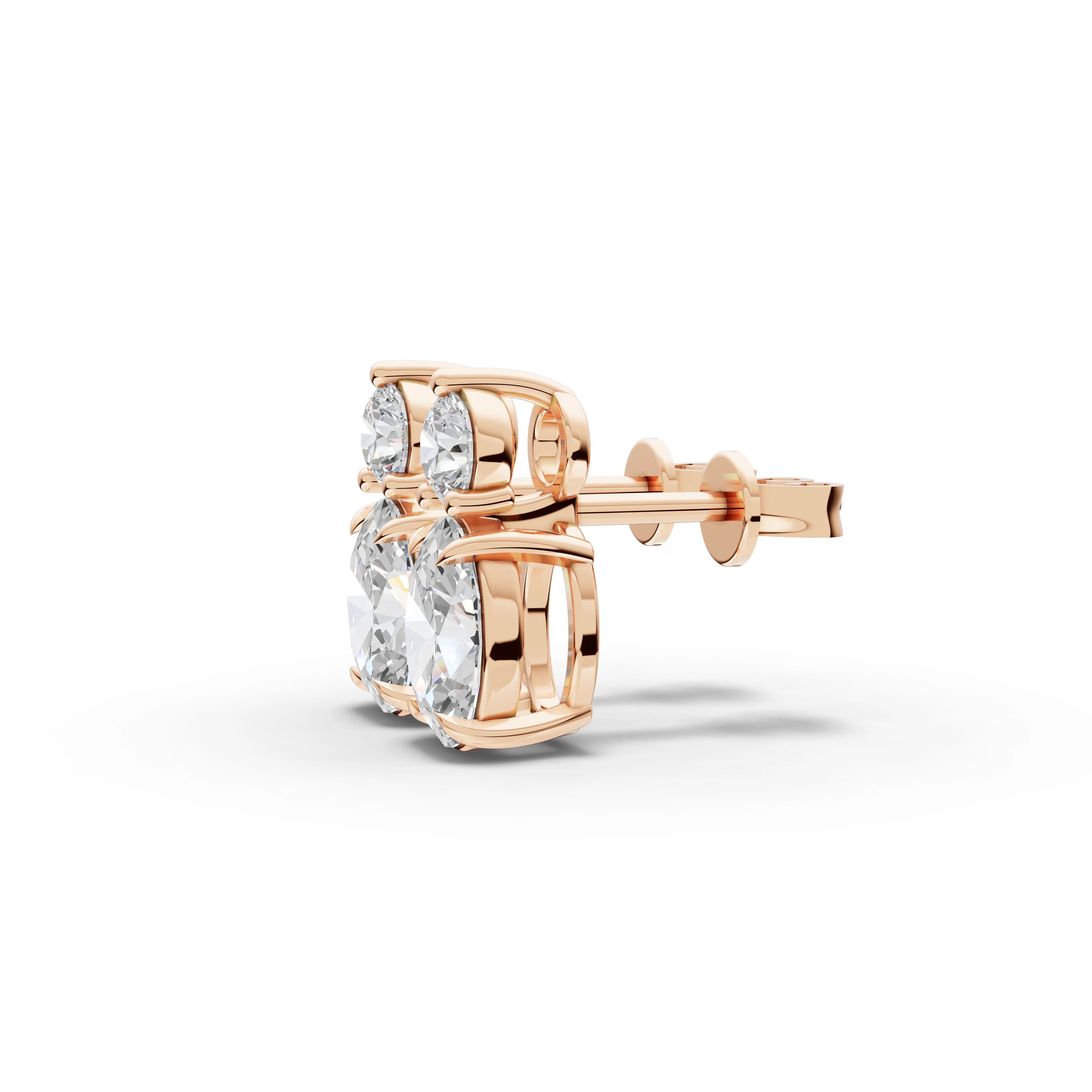 rose gold 1