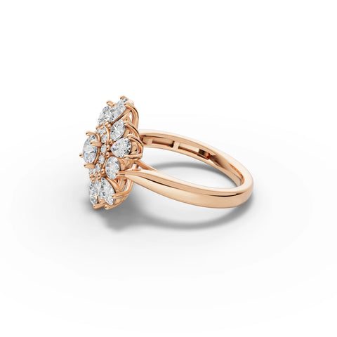 rose gold 1