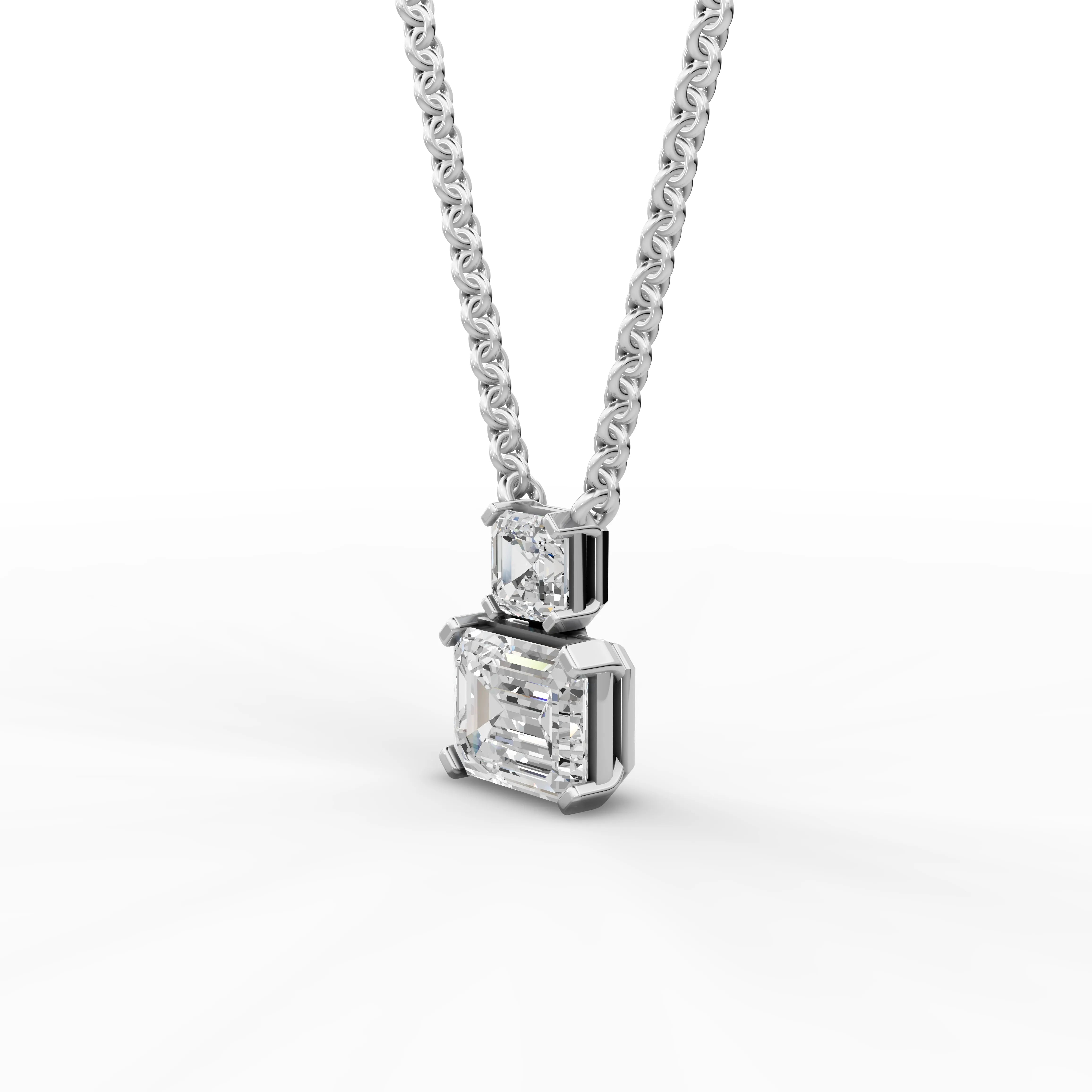 white gold 1