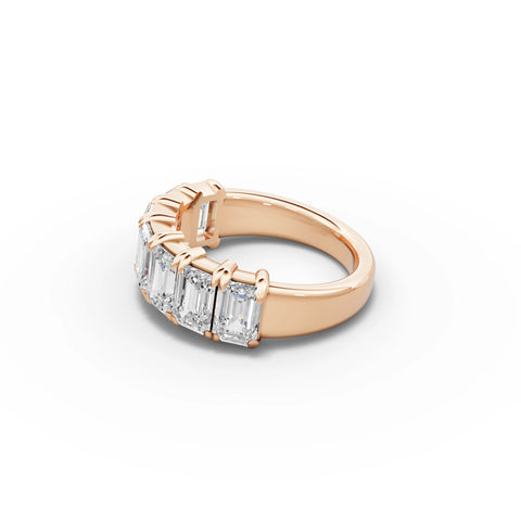 rose gold 1