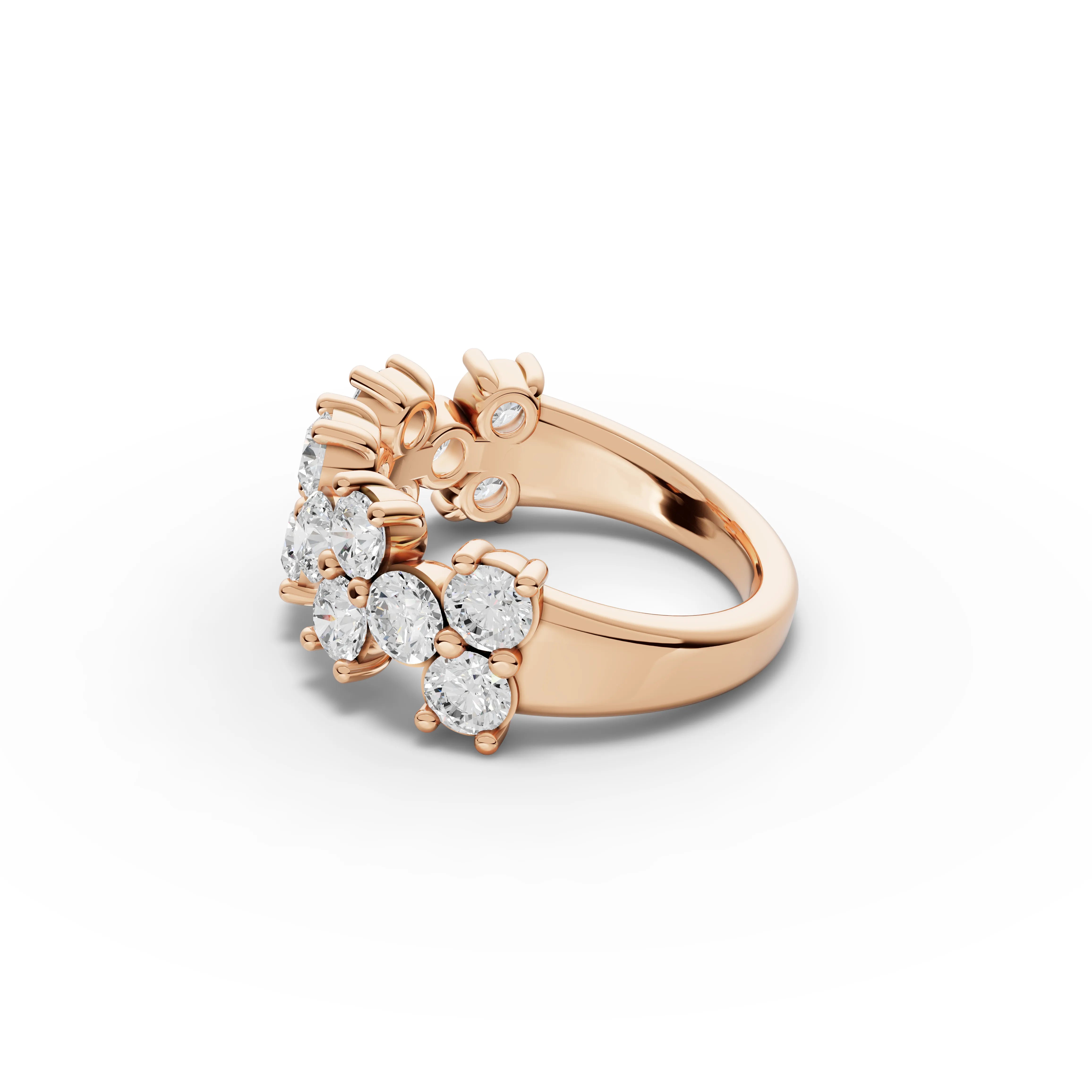 rose gold 1