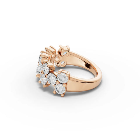 rose gold 1