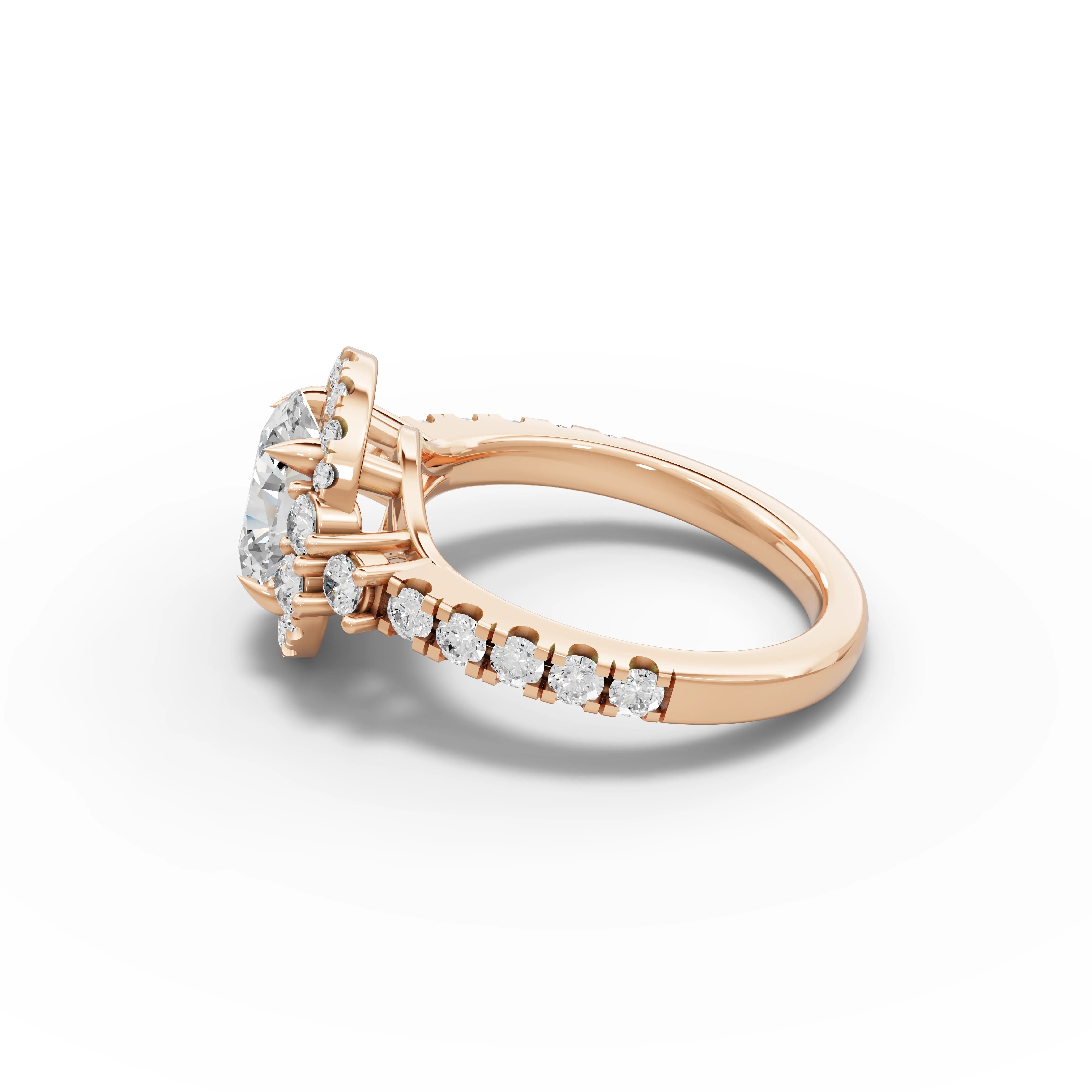 rose gold 1