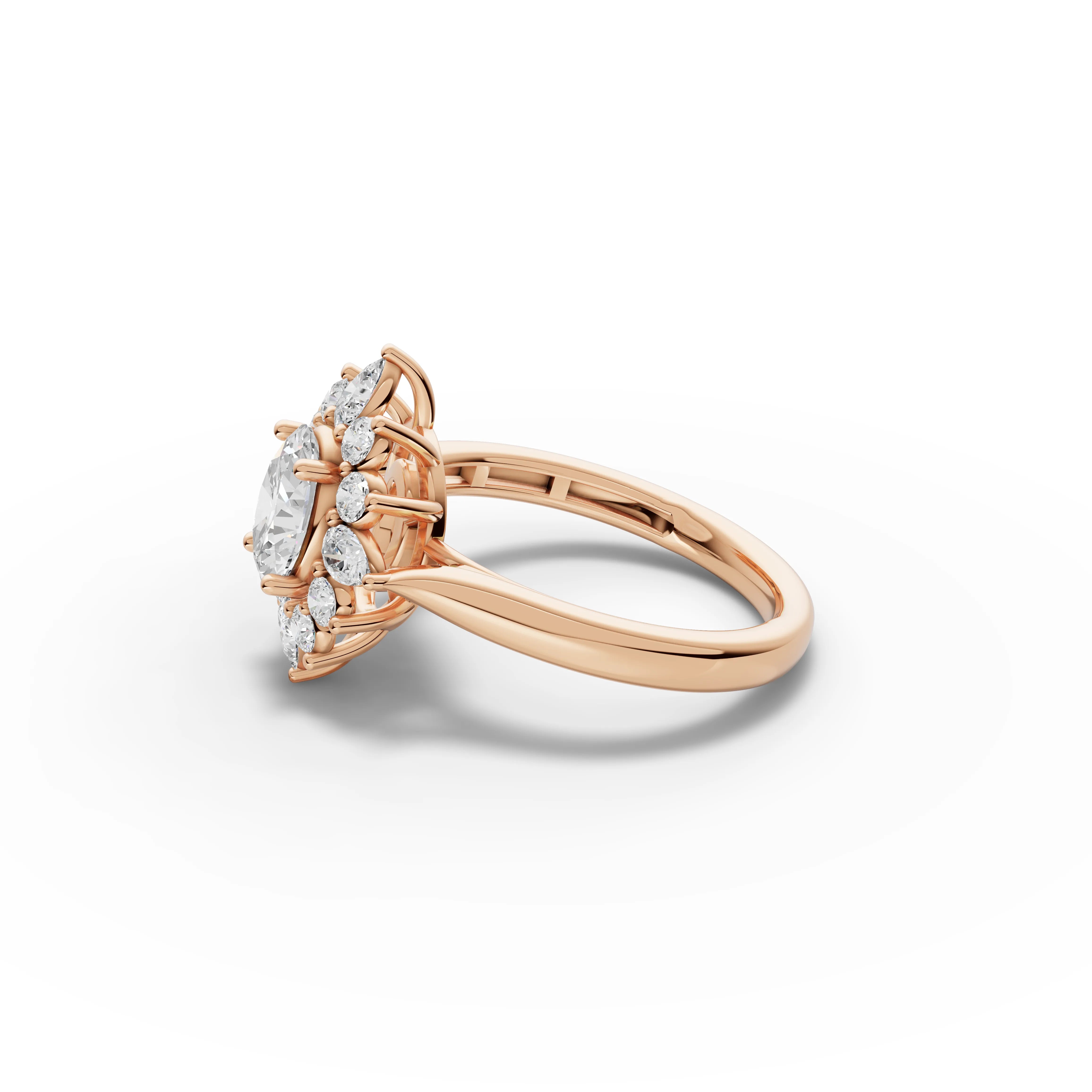 rose gold 1