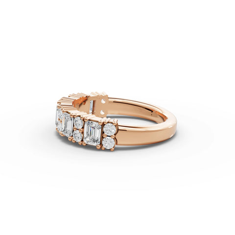 rose gold 1