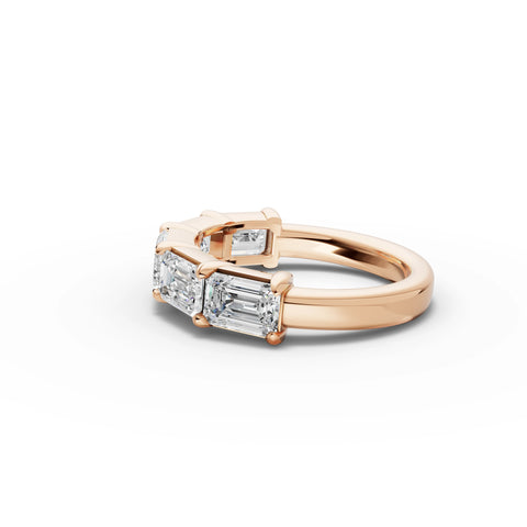 rose gold 1