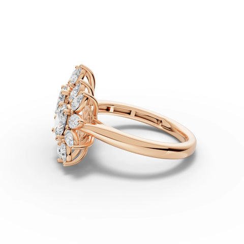 rose gold 1