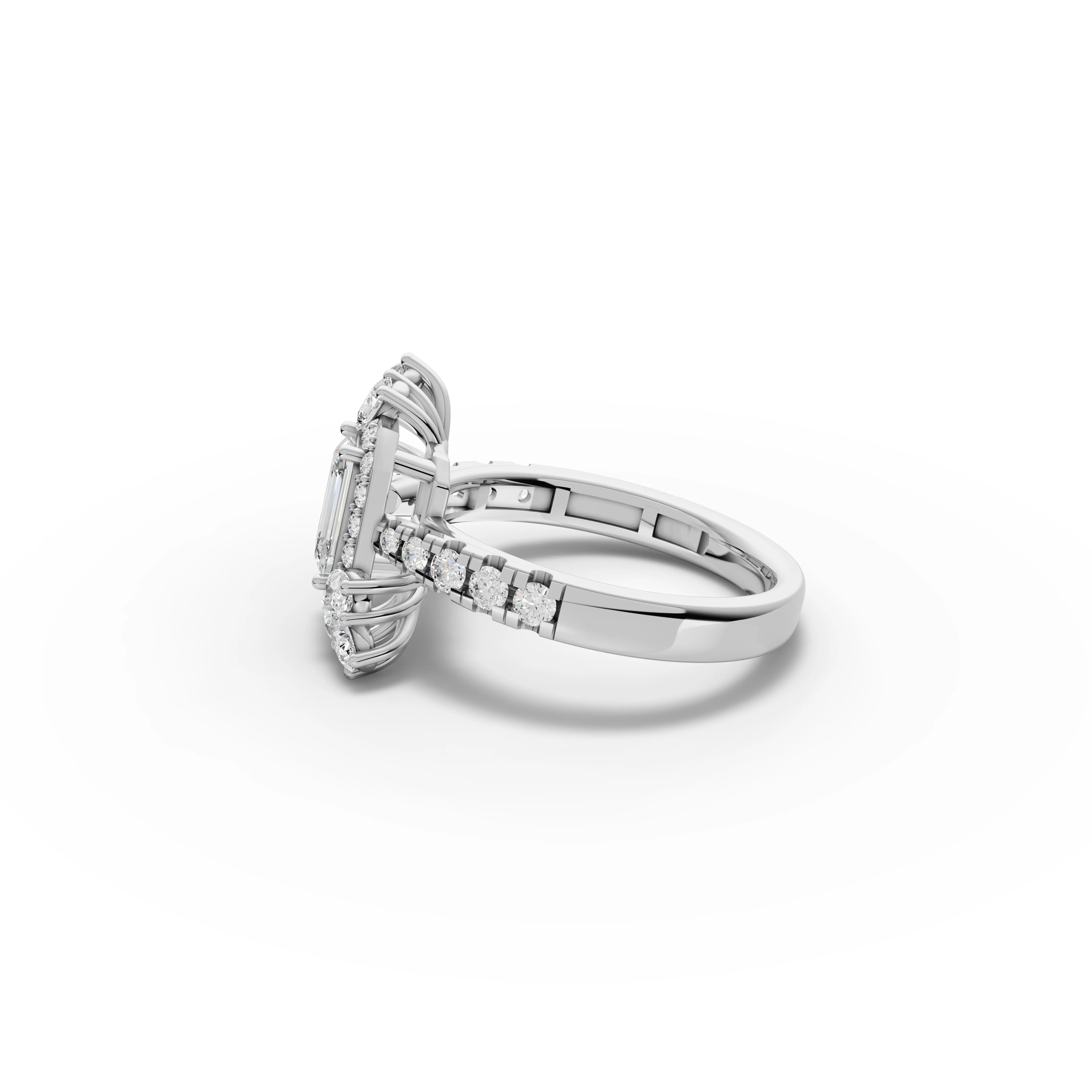 white gold 1