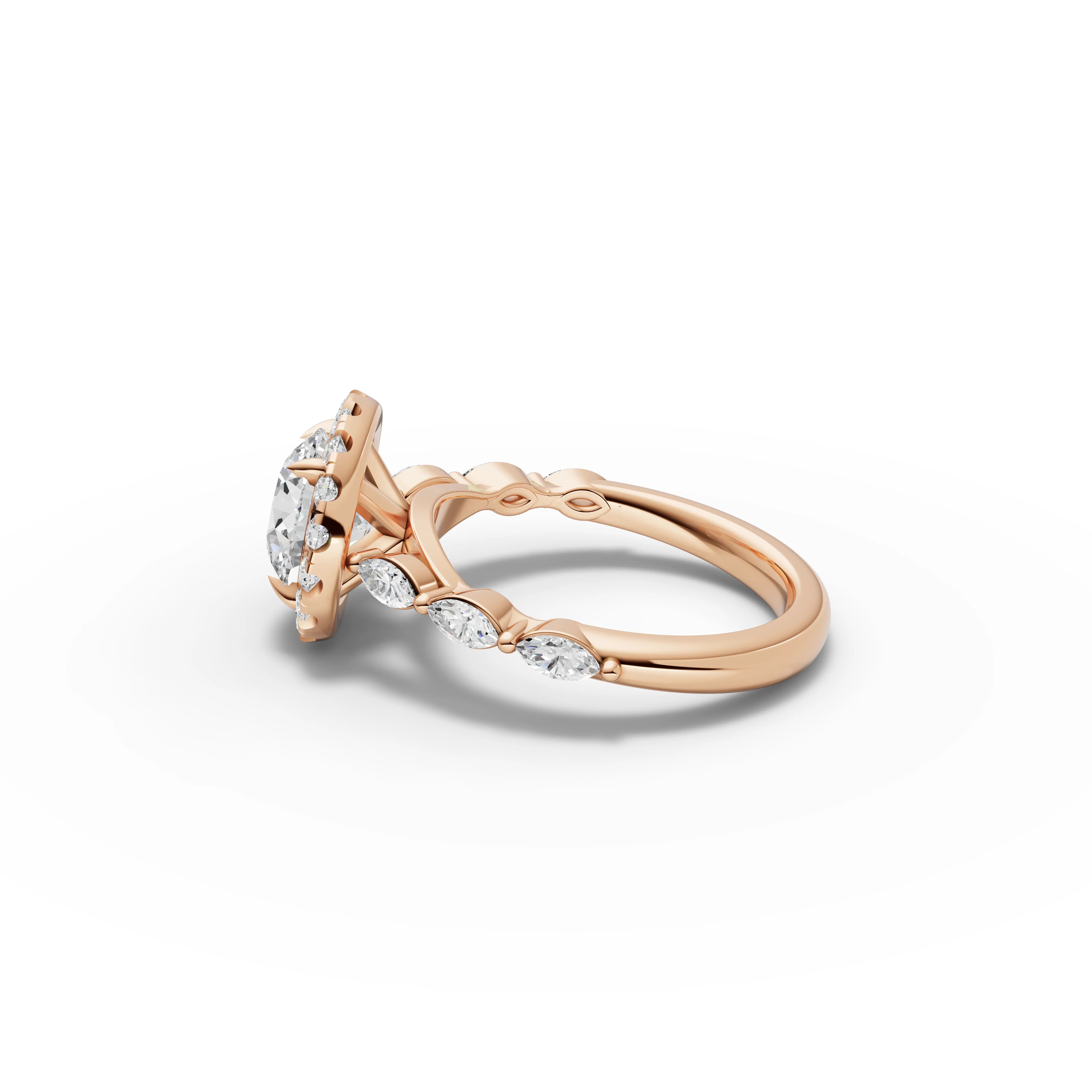 rose gold 1