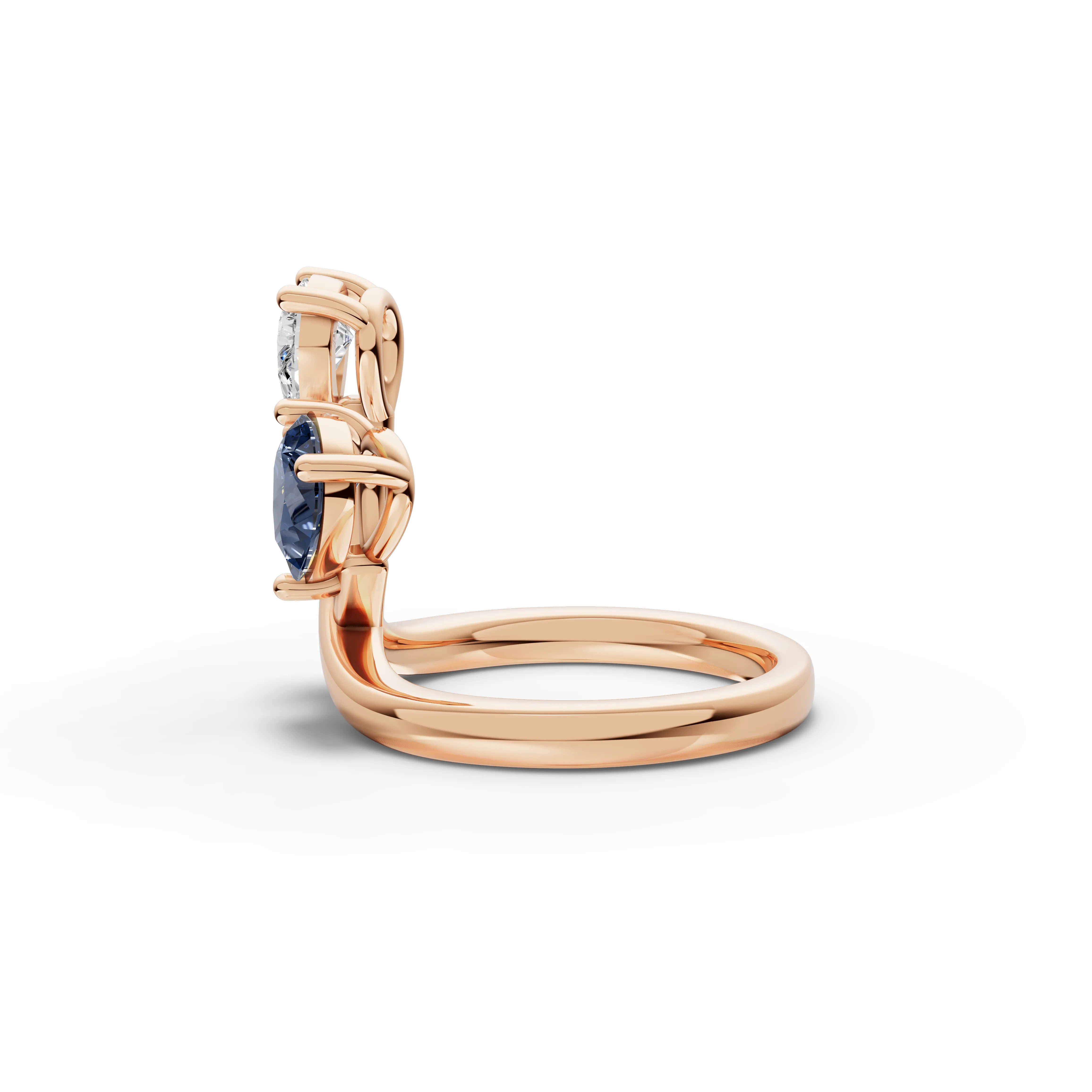 rose gold 1