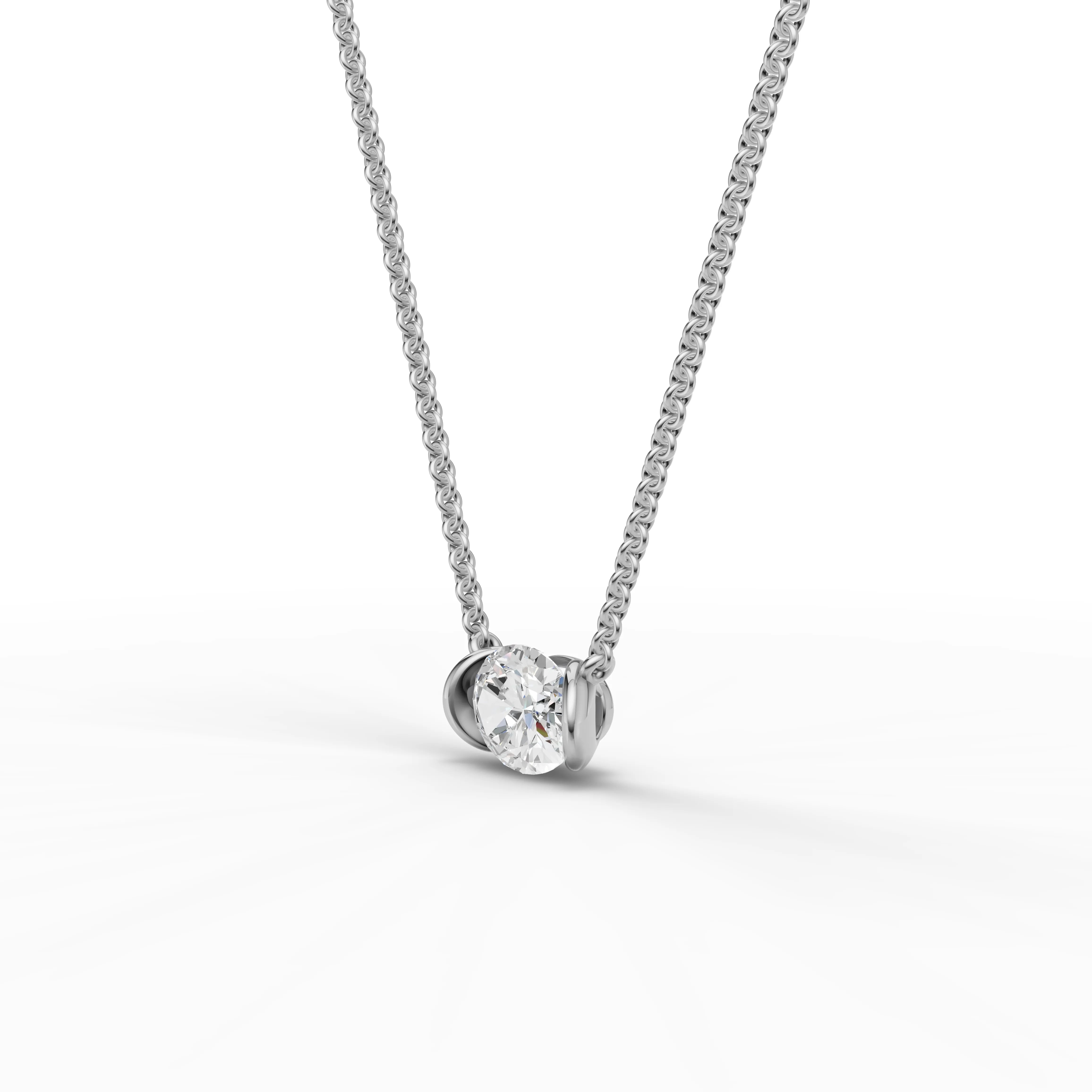 white gold 1