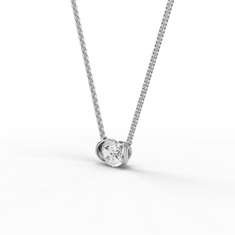 white gold 1