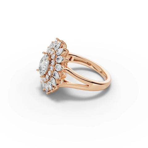 rose gold 1