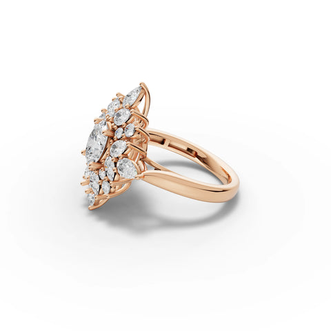 rose gold 1