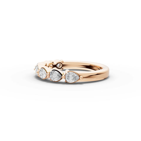 rose gold 1