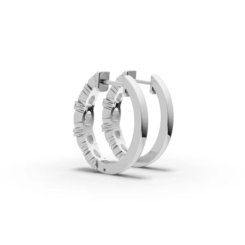 white gold 2