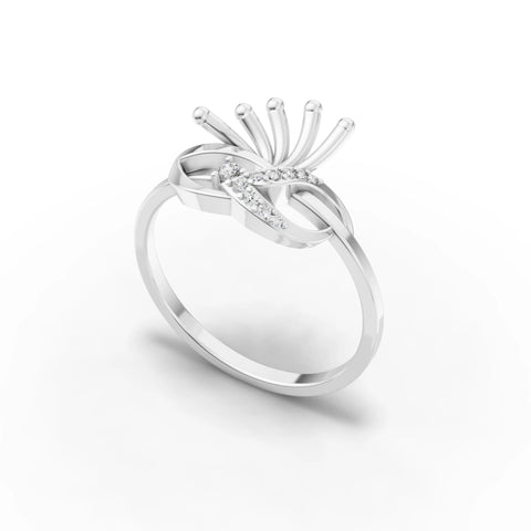 white gold 1
