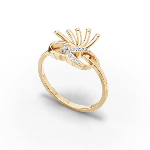 yellow gold 1