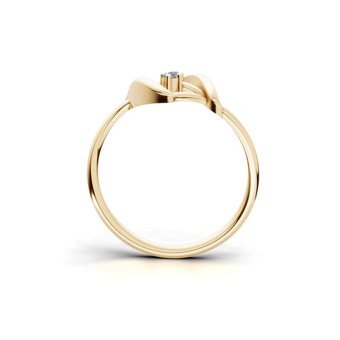 yellow gold 2