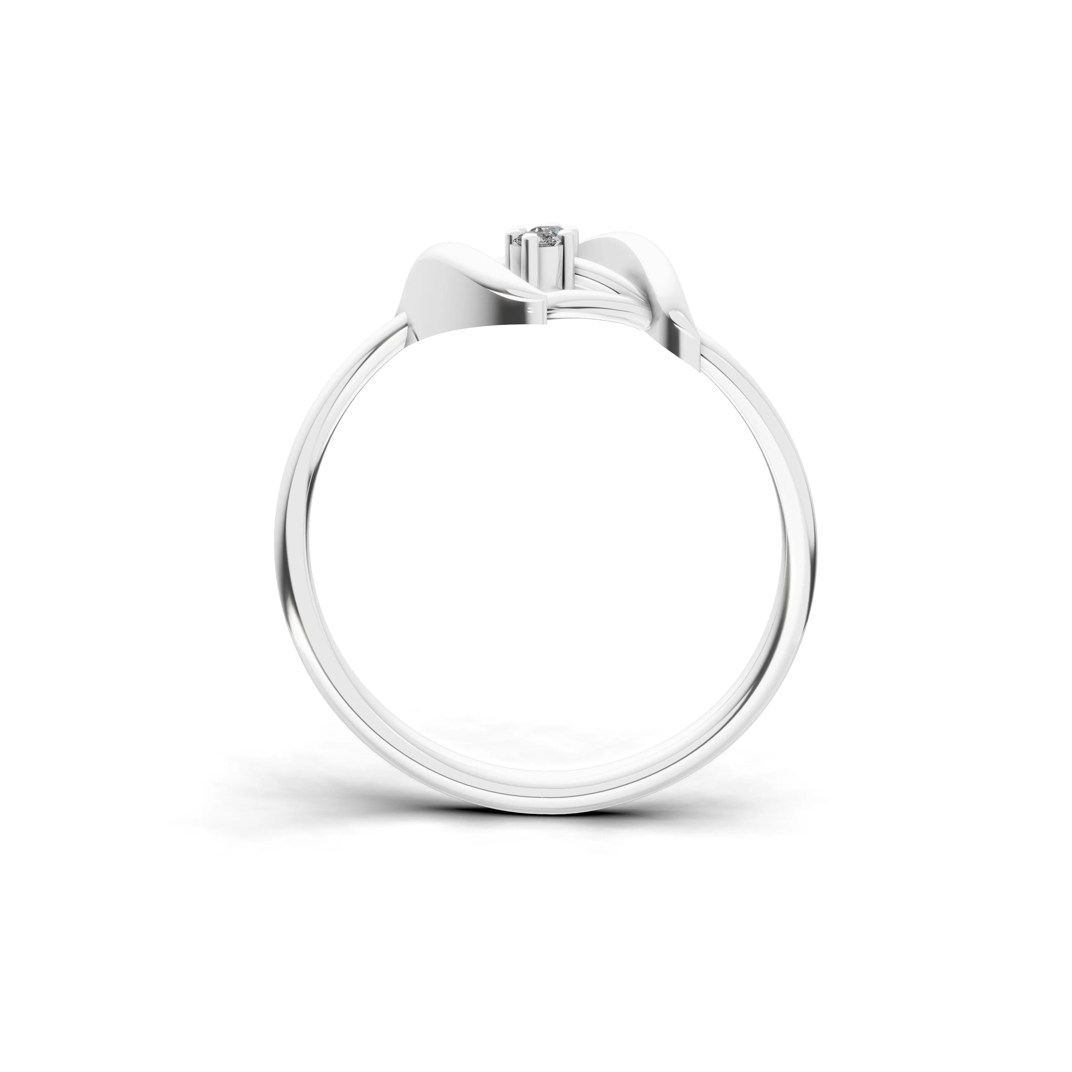 white gold 2