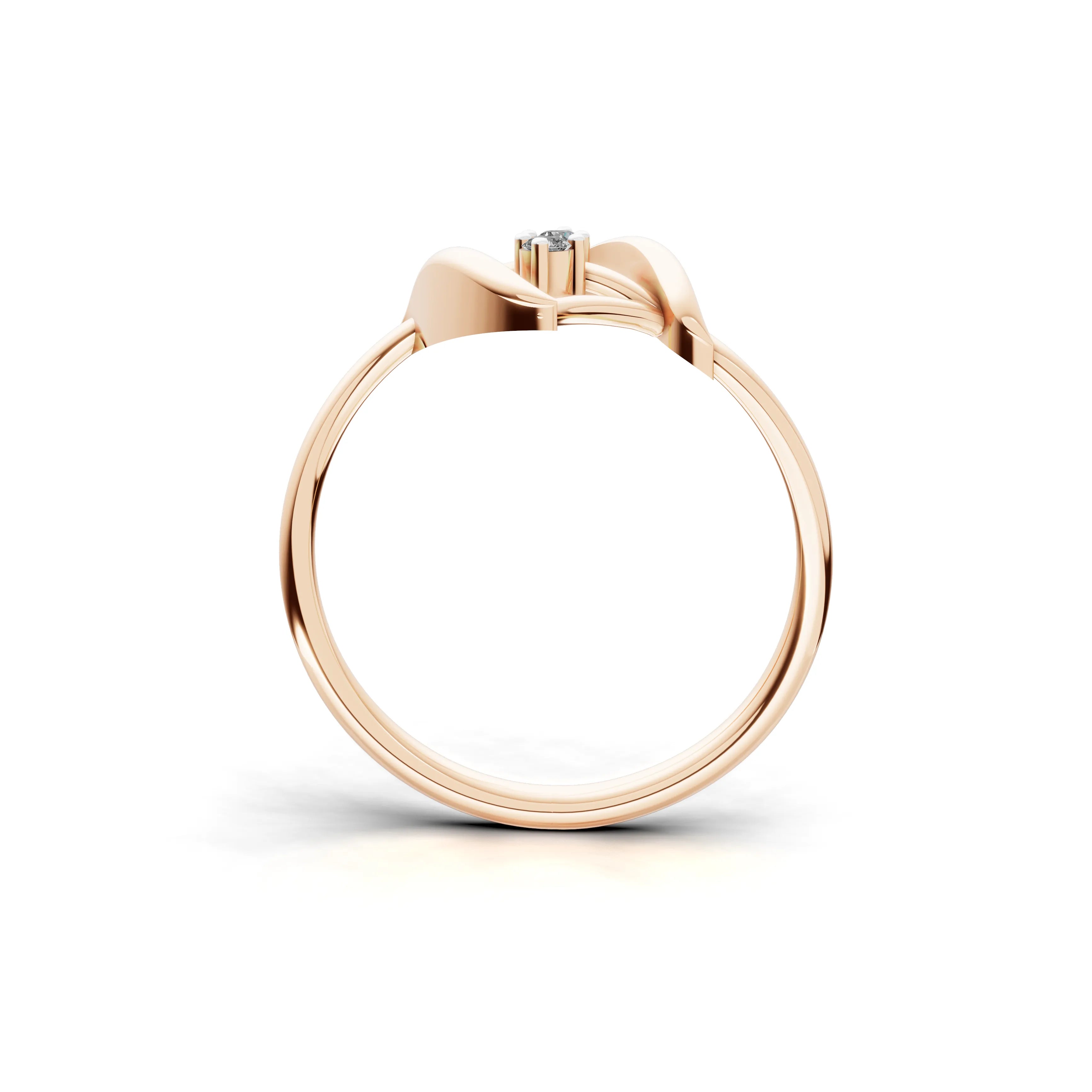 rose gold 2